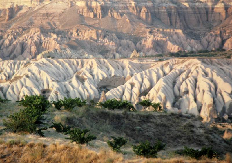 152_Landschaft.jpg